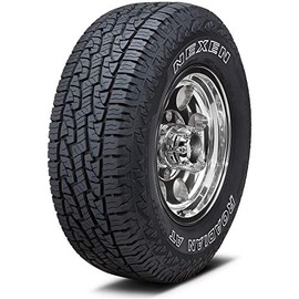 Nexen Roadian AT Pro RA8 LT235/85R16 120/116R E