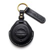RoadMad Brand Key FOB Cover Compatible with Indian Roadmaster Chieftain