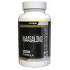 Maasalong 60 Capsules