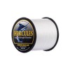 Hercules PE Line Fade Resistant 4 Braid Fishing Line Long