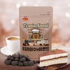 Tiramisu Almond 180g x 3pack