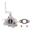 Lawn Mower Carburetor Reliable Easy Installation Carburetor Carb for Tecumseh