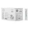 Colágeno Hidrolizado Wonu Pro 3 En 1 Sin Sabor 30