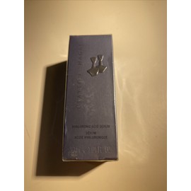 Source Naturals Clayton Shagal Hyaluronic Acid Serum