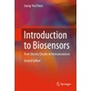 Introduction to Biosensors: From Electric Circuits to Immunosensors