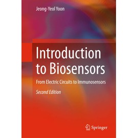 Introduction to Biosensors: From Electric Circuits to Immunosensors