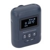 Counter Radiation Detector, High Sensitivity Portable Nuclear Monitor Dosimeter for