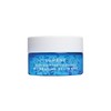 LUMENE Nordic Hydra [LÄHDE] Hydrating Gel Mask | Cooling, Hydrating