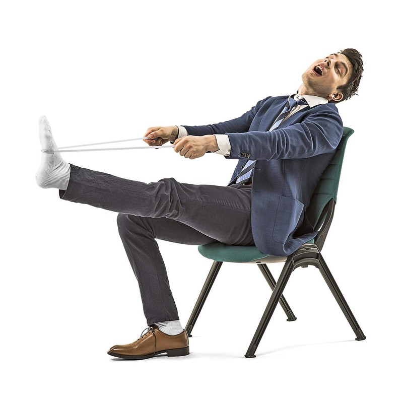La-VIE Training Tube