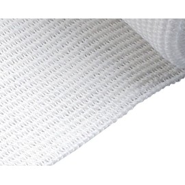 竹虎 ポリンタイ 弾力包帯 No.6 5cm×約4.5m(伸長) 10巻入 022106