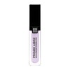 Givenchy Prism Rebel Skincare Collector 11ml Makeup Foundation Control Color (Lender)