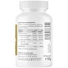 ZeinPharma Curcumin-Triplex³ Kapseln 90 Kapseln 500mg - Curcuma Piperin Kapseln