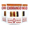 CHIMANGO Chili Mango Snack Mix