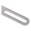 Carpeta De Bucle De Cinturón 10mm