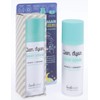 LOOK AT ME | TEEN AGAIN NIGHT SERUM | 30 ml