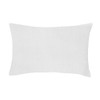 NIYS Luxury Bedding 100% Brushed Cotton Flannelette 40CM/16 Extra Deep