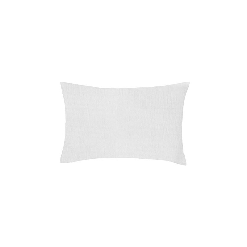 NIYS Luxury Bedding 100% Brushed Cotton Flannelette 40CM/16 Extra Deep