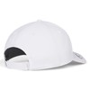Titleist Men's Tour Performance Visor Baseball Cap, White/White, One Size