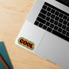 Cricut Printable Vinyl - A4 (Pack of 12) White