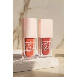 Sinless Beauty Rubor Líquido Líquido Blush Sinless Beauty