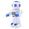 YABROS Universal Interactive Smart Robot for Kids Electromechani