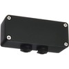 Revol Effects EJB-01 Simpline Box Junction Box