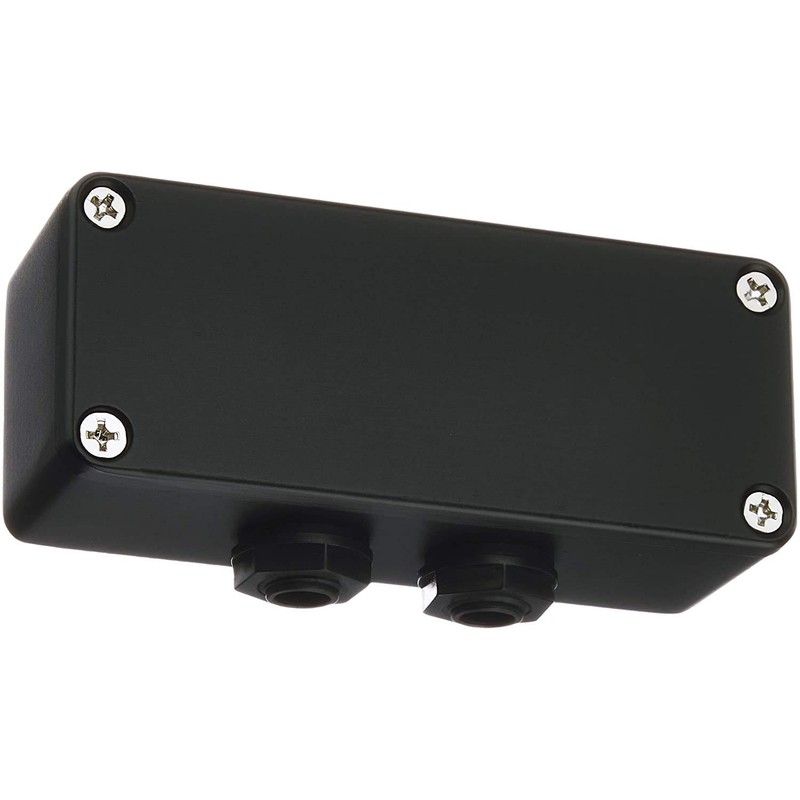 Revol Effects EJB-01 Simpline Box Junction Box