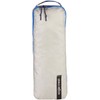 eagle creek Pack-It Isolate Slim Cube M Az Blue/Grey