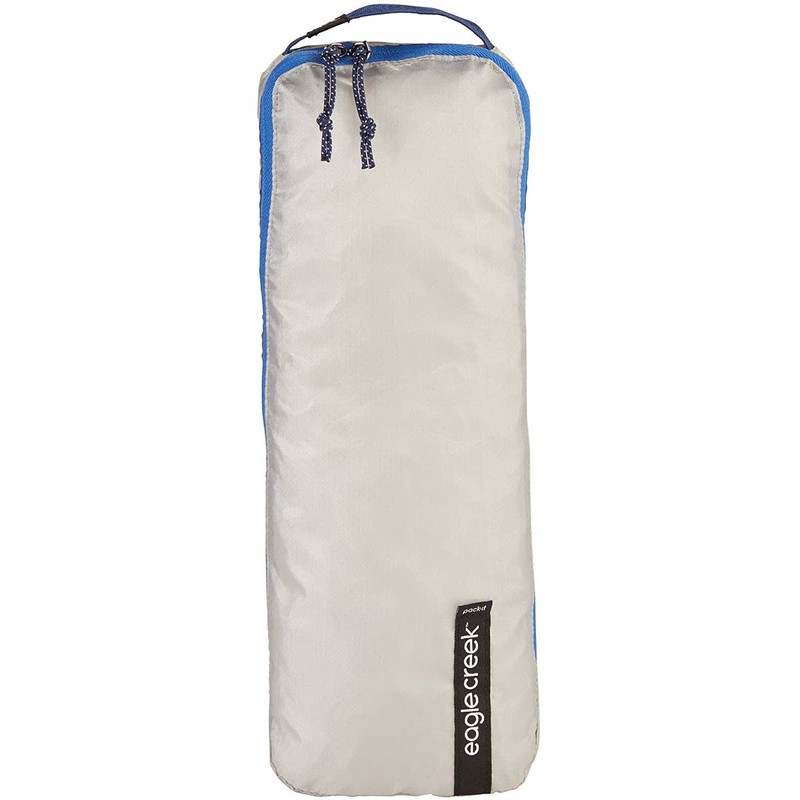 eagle creek Pack-It Isolate Slim Cube M Az Blue/Grey