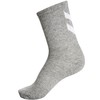 hummel Long Socks Hmlchevron Adult Size