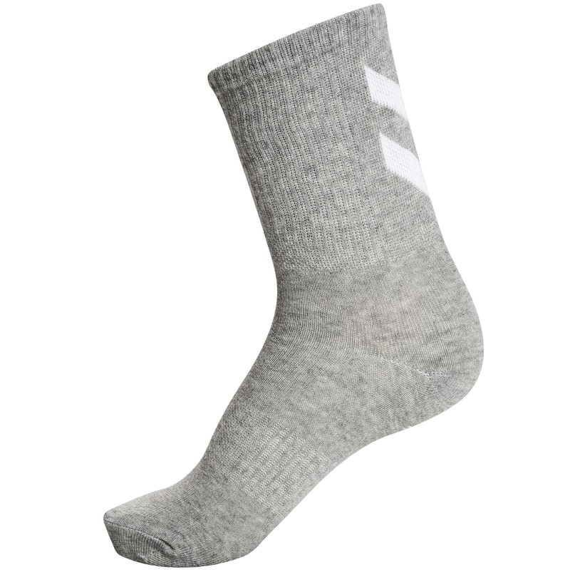 hummel Long Socks Hmlchevron Adult Size