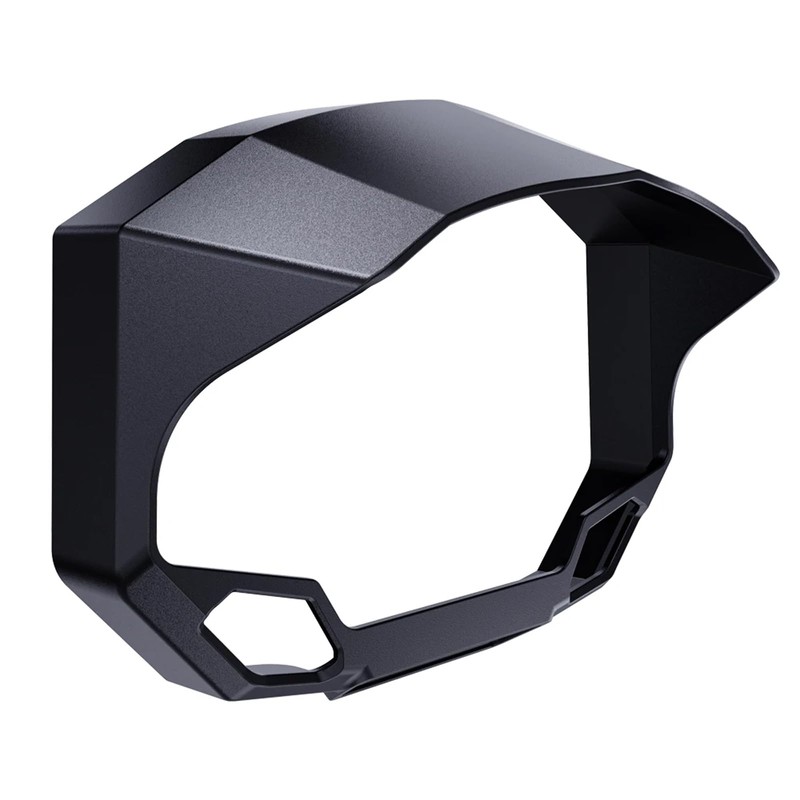 ZESIDIMO For Kawasaki Z900 Z 900 2020-2022 2023 2024 Motorcycle