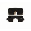 LSC 42472886 : Original OEM Parcel Shelf Pivot Mounting Clip