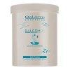 Salerm 21 Acondicionador Hidratante – Cabello Seco, 1000 ml