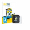 BROTECT Anti-Glare Screen Protector for Godox X3 (Pack of 2)