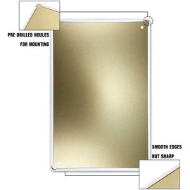 8 Ball Billiard Rules 8 Ball Billiards Pool Table Room Decoration Metal Tin Sign Wall Sign Home Bedroom Coffee Shop Sign Vintage Plaque Kitchen Home Wall Decor 8x12 Inch