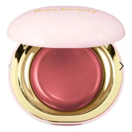 Rubor En Crema Nearly Mauve Rare Beauty Stay Vulnerable Vega