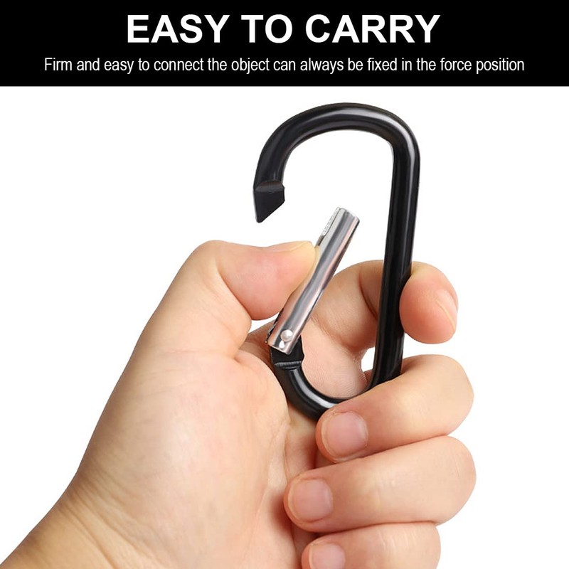 Zeayebsr Pack of 2 triangular keys, universal triangular key, 9