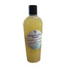 Shampoo for Bumps and Lumps on The Scalp, 8 Fluid
