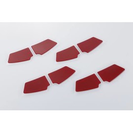 nismo 4034SRNE30 Nissan Notebook, Aura (E13)