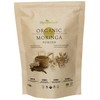 MySuperfoods MySuperfoods Organic Moringa Powder 1Kg, Rich Source of Vitamin