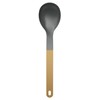 Rosti New Optima Serving Spoon 29 x 6.8 x 5