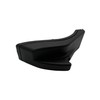 KDFUHRUI Rear Wiper Arm Stopper For 2008-2020 Toyota Sequoia 85293-0C012