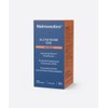Natroceutics Glutathione SOD 30 Vegan Capsules| Liposomal Setria Glutathione| Protected