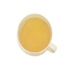 Milk Oolong Tea Loose Leaf 250g Quangzhou Speciality Rare Teas