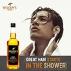 Woody's Daily Shampoo for Men, 33.8 oz.