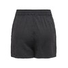 ONLY Female Shorts Normal Cut Shorts, Phantom, M
