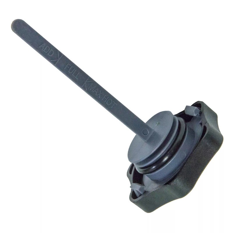Ford NEW OEM 04-15 Ford F650 F750 Power Steering Fluid