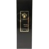 MANCERA AMORE CAFFE EAU DE PARFUM SPRAY UNISEX 2.0 Oz