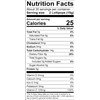 Dr. John’s Sugar Free Candy, Healthy Lollipops with Zero Sugar,